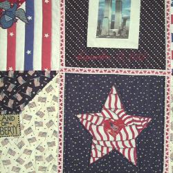 Quilt