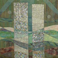 Quilt 