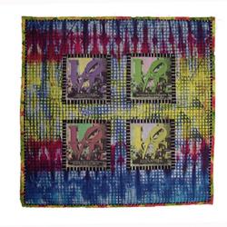 Quilt