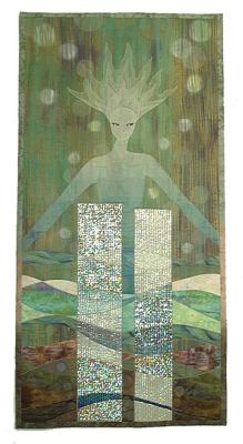 Quilt 