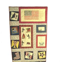 Quilt