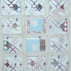 Quilt