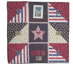 Quilt