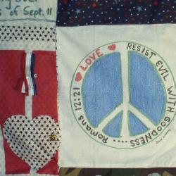 Quilt