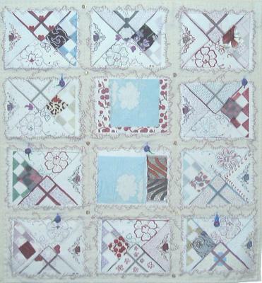 Quilt