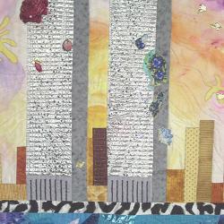 Quilt