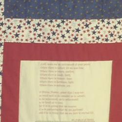 Quilt