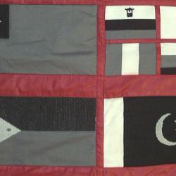 Quilt