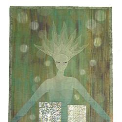 Quilt 