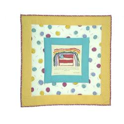 Quilt