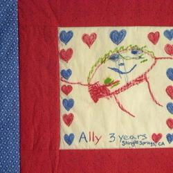 Quilt 