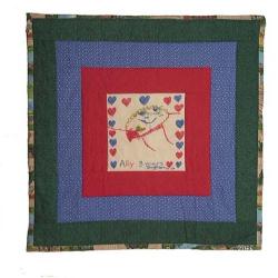 Quilt 
