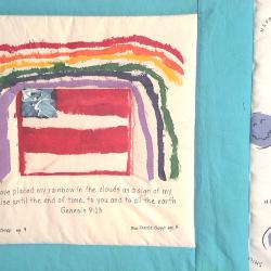 Quilt