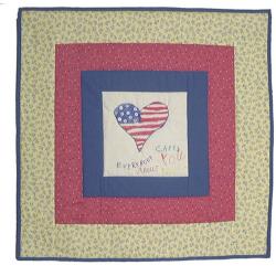 Quilt