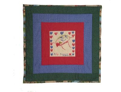 Quilt 