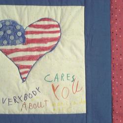 Quilt