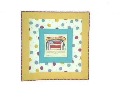 Quilt