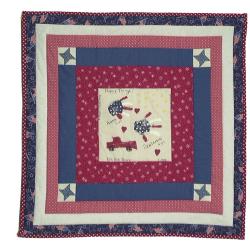 Quilt 
