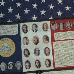 Quilt 