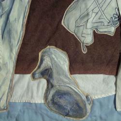 Quilt