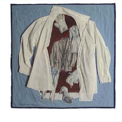 Quilt