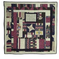 Quilt