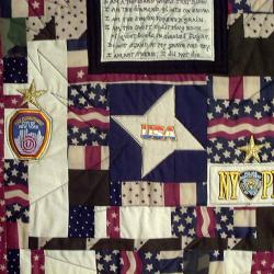 Quilt