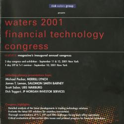 Booklet