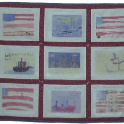 Quilt