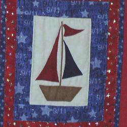 Quilt 