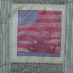 Quilt