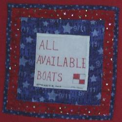 Quilt 