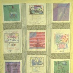Quilt