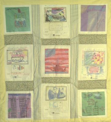 Quilt
