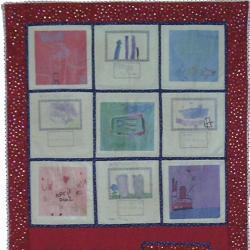 Quilt 