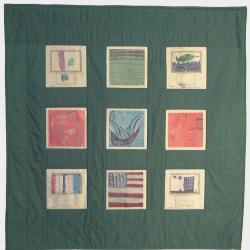 Quilt