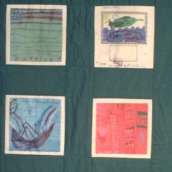 Quilt