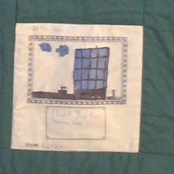 Quilt