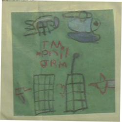 Quilt