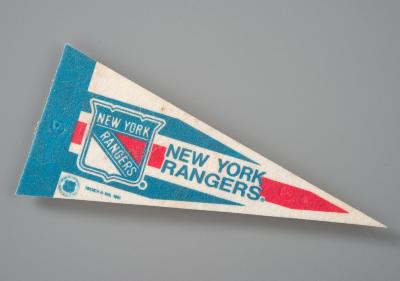 Pennant