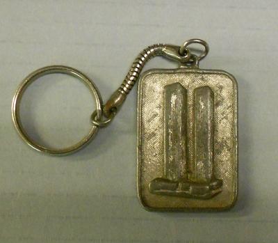 Key Chain 