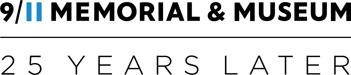 Site logo